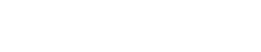 営業時間: 平日 9:00～17:00| 03-3267-3731